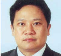 최우식 사장 "신호제지 경영정상화 총력"