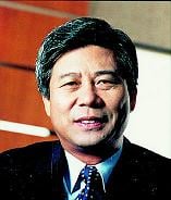 "투자교육은 설교, 쉽고 또 쉬워야…"