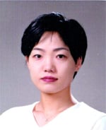 [기자수첩]미래에셋=돈의 힘