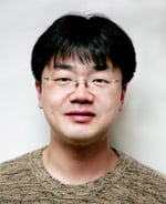 [기자수첩]'가슴과 가슴의 화합'이 필요