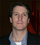 "미국에서도 反MS 입김 강하다"