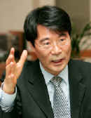 제대로 된 리더가 되고 싶다면