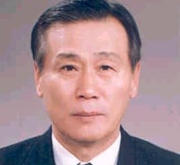 [기고]해외건설시장 진출 확대를 위한 제언