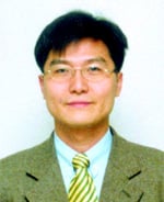 [기자수첩]진짜 문제는 불신과 거짓말