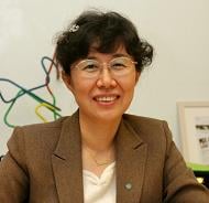 동아제약 '자이데나' 전세계 30개국 특허