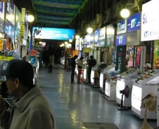 [르포]휴대폰, 지금이 구입 적기?