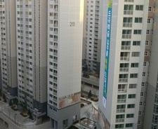 [르포]도곡렉슬은 '센트레빌과 타팰사이'