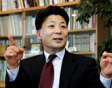 [CEO칼럼]이제 '코리아프리미엄'을 논하자