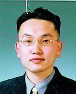 [기자수첩]재계의 희망찬 첫발