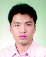 [기자수첩] 구태의연한 세계 최초 시비