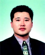 [기자수첩]건교부·서울시, "공조는 깨졌다"