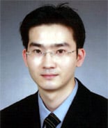 [기자수첩]'알맹이 없는' 구속기준 공개