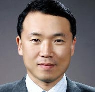 "신영증권 과거 명성 되찾겠다"