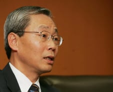 "DMB-와이브로 세계시장 선점 쐐기박는다"