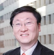 "올해는 한불 우호관계 증진 중요한 전환점"