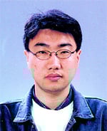 [기자수첩]취지모호한 생애첫주택대출