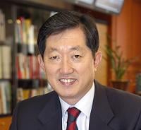 [CEO칼럼]'NQ의 시대'