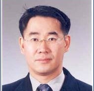 [기고]이제는 분산투자의 시대