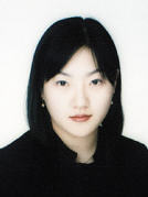 [기자수첩]부동산 추가대책에 거는 기대