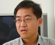 [기고]자동차 안으로 들어오는 엔터테인먼트