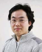 [기자수첩]양날의 칼 미수금