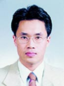 [기자수첩]'감독 사각' 대출중개업체