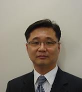 [기고]물가에 숨은 양극화문제