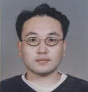 [기자수첩]韓·美 FTA협상 개시되지만…