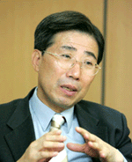 "담보없는 영세자영업자들 든든한 도우미될것"