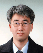 [기자수첩]부동산, 3년전 교훈