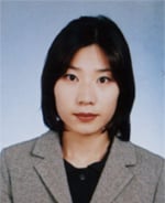 [기자수첩]구글, 10년전 MS처럼