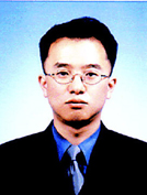 [기자수첩] 이공계 기피..양보다 질이 문제