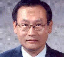 [기고]CDM 인증원 탄생의 의미