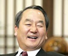 "흙속진주 스타만드는 '기업매니저' 되겠다"