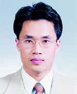 [기자수첩]中企대출, 저축銀에 배워라