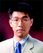 [기자수첩]KT&G 국내 주주는 찬밥(?)