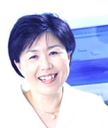 "국내외 오피니언 리더를 한국전문가로 양성"