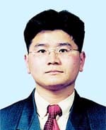 [기자수첩]악수 청한 새 貿協 회장