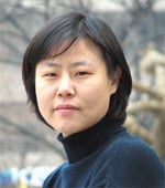 [기자수첩]하나로와 공익성 심사