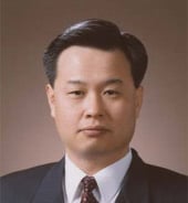 KT&G의 아이칸 공개매수 방어능력은?