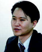 [기자수첩]'아메리칸 스타일'로 하자고?