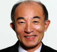 "불만 고객을 소중히 여깁니다"