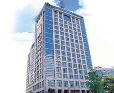 '신유통리더' 자리매김..2010년 매출 2조1400억