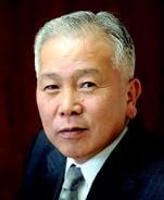 [기고]대·중소기업간 양극화 해법