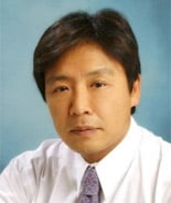 "한국기업, 적대적 M&A 먹잇감으로 매력적"