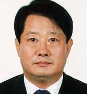 [기고]건강보험 선진국 되는 길