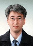 [기자수첩]부동산 정책과 '양치기 소년'