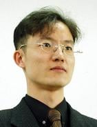 [기자수첩]보안불감증은 고질병?