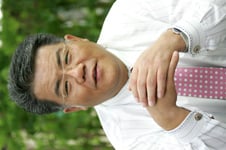 "정도경영으로 거듭나겠다"