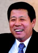 [CEO칼럼]산업계 '불확실성'이 화두